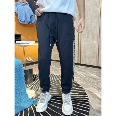 Christian Dior Long Pants